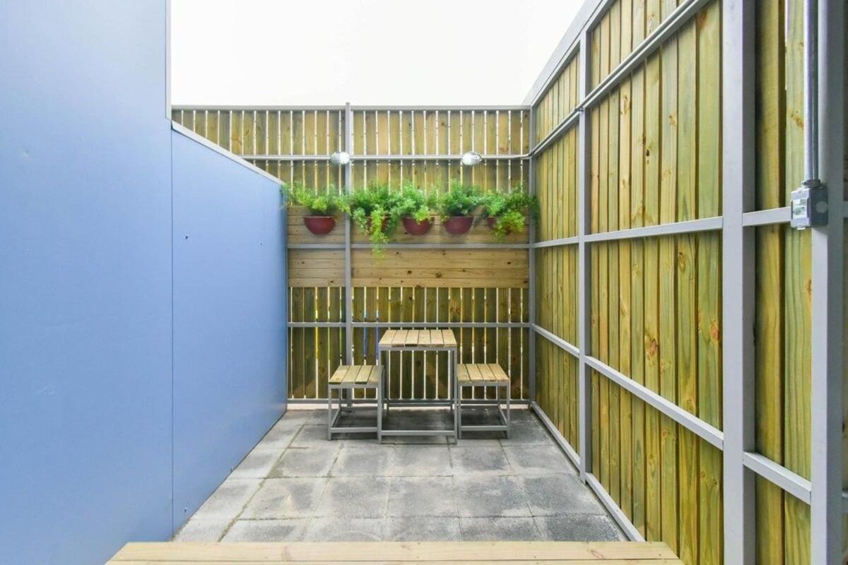 Mora Rocks Villa Sao Paulo Exterior photo