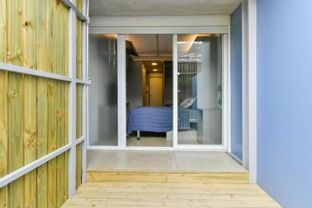Mora Rocks Villa Sao Paulo Exterior photo